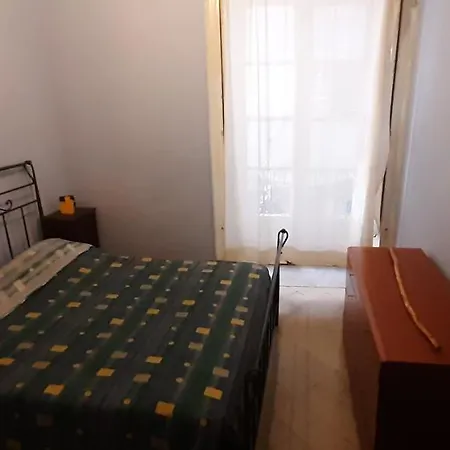 Magione Del Conte Homestay *